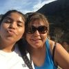 inoleon123